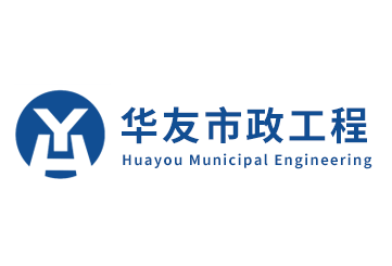 活塞式沉積物采樣器